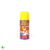 SPRAY DE CABELO 120ML ( Selecione as cores )