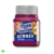 TINTA ACR. TECIDO FOSCA 37ML C/12 ( Selecione as cores ) - comprar online