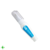 CORRETIVO CANETA CIS PEN GRIP 4ML C/12 - 435800 - comprar online