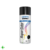 SPRAY TEK BOND 350ML USO GERAL ( Selecione as cores )