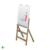 QUADRO BRANCO FLIP CHART FIT MDF - REF9425