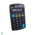 CALCULADORA MAXPRINT BOLSO MX-C89 - 75000028 - comprar online