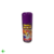 SPRAY DE CABELO 120ML ( Selecione as cores ) na internet