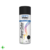 SPRAY TEK BOND 350ML USO GERAL ( Selecione as cores ) - comprar online