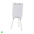 QUADRO BRANCO FLIP CHART OFFICE - 8977