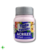 TINTA ACR. TECIDO FOSCA 37ML C/12 ( Selecione as cores ) - comprar online