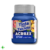 TINTA ACR. TECIDO FOSCA 37ML C/12 ( Selecione as cores ) - loja online