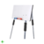 QUADRO BRANCO FLIP CHART OFFICE - 8977 - comprar online