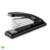 GRAMPEADOR MAXPRINT METAL MX-G26C