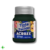 TINTA ACR. TECIDO FOSCA 37ML C/12 ( Selecione as cores ) - comprar online