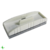 APAGADOR P/ QUADRO BRANCO GRAMPLINE ( 6 FELTROS REMOV. ) QB40