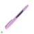 PINCEL DESTACA TEXTO MASTER MP612 PASTEL LILAS C/6 - comprar online