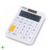 CALCULADORA MAXPRINT MESA MX-C128B - comprar online