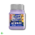 TINTA ACR. TECIDO FOSCA 37ML C/12 ( Selecione as cores ) - comprar online