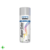 SPRAY TEK BOND 350ML USO GERAL ( Selecione as cores )