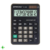 CALCULADORA PROCALC MESA 12 DIGITOS PC286