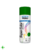 SPRAY TEK BOND 350ML USO GERAL ( Selecione as cores ) - comprar online