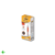 LAPISEIRA BIC VELOCITY 0.7MM SORT C/12 842943