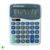 CALCULADORA PROCALC MESA 12 DIGITOS PC287