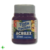 TINTA ACR. TECIDO FOSCA 37ML C/12 ( Selecione as cores ) - loja online