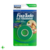 FITA DUPLA FACE TEK BOND FIXA TUDO VERDE 12MMX2M RL UNID