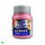 TINTA ACR. TECIDO FOSCA 37ML C/12 ( Selecione as cores ) - comprar online