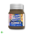 TINTA ACR. TECIDO FOSCA 37ML C/12 ( Selecione as cores ) - loja online