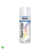 SPRAY TEK BOND 350ML USO GERAL ( Selecione as cores ) na internet