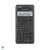 CALCULADORA CASIO CIENTIFICA FX-82MS-2-S4 PRETA