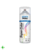 SPRAY TEK BOND 350ML USO GERAL ( Selecione as cores ) - Distrioeste Distribuidora