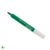 PINCEL ATOMICO PILOT 850 VERDE C/12 - comprar online