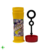 BRINQUEDO BRASILFLEX BOLHA SABÃO 50ML BUBBLES C/6 - 871004 - comprar online