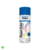 SPRAY TEK BOND 350ML USO GERAL ( Selecione as cores ) - loja online