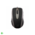 MOUSE USB MAXPRINT TECHZONE PRETO/CINZA - 6013930