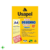 BLOCO DESENHO BRANCO USAPEL A4 140G 20FL 25058