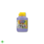 TINTA GUACHE ACRILEX 250ML CORES DIVERSAS - loja online