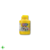 TINTA GUACHE ACRILEX 250ML CORES DIVERSAS