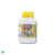 TINTA GUACHE ACRILEX 250ML CORES DIVERSAS - comprar online