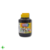 TINTA GUACHE ACRILEX 250ML CORES DIVERSAS na internet