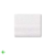 PAPEL CREPOM CORES DIVERSAS 48X2MT PCT C/10 na internet