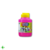 TINTA GUACHE ACRILEX 250ML CORES DIVERSAS