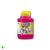 TINTA GUACHE ACRILEX 250ML CORES DIVERSAS - comprar online