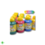 TINTA GUACHE ACRILEX 250ML CORES DIVERSAS