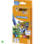 LAPIS DE COR BIC KIDS PREMIUM 12C PCT C/6