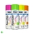 SPRAY NEON 350ML TEK BOND (Selecione as cores)