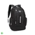 MOCHILA ESCOLAR COSTAS BP24M13 - (Selecione as cores)