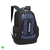 MOCHILA ESCOLAR COSTAS BP24M13 - (Selecione as cores) - comprar online