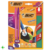 LAPIS DE COR BIC KIT 12C+2FASHION+4LAPIS+APONTADOR+BORRACHA