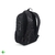 MOCHILA EXECUTIVA MAXPRINT NEEDS MAX 60000078 na internet