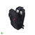 MOCHILA EXECUTIVA MAXPRINT NEEDS MAX 60000078 - comprar online